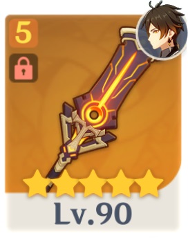 赤沙之杖精炼收益测试