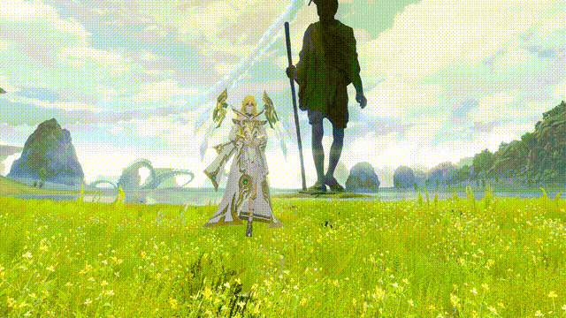 【咪姐爆爆】【第八宇宙】烛龙宝藏爆料第一弹！童年梦想即将成真？超兽宇宙时装抢先看！