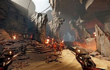 Steam冬促明日开启！阿区暴涨300%！喜加一！兽耳嗨丝拿捏XP！魔兽争霸平台停运！