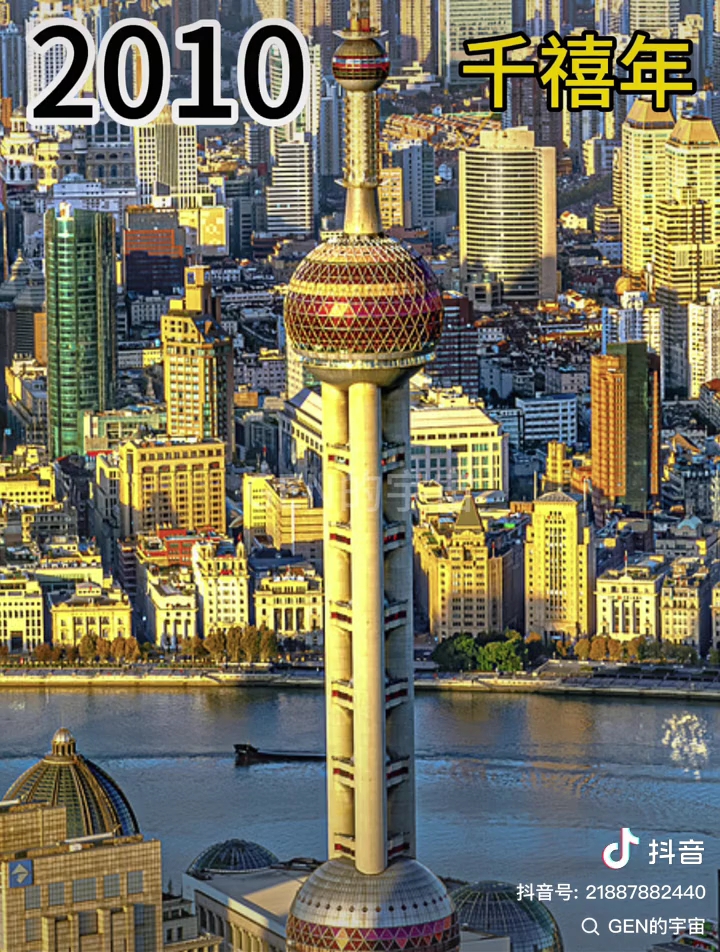 视频时间长介意把速度调快点看