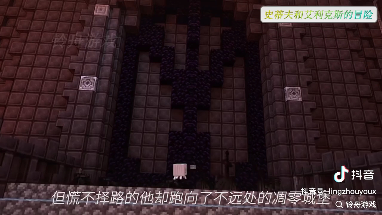 我也不懂该说点什么……