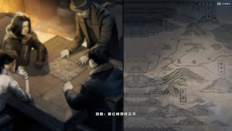 登顶畅销榜top1，长线PVE射击终于有人玩明白了