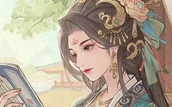 这城有良田×武动乾坤｜炎烬苍穹，英豪动世！联动僚属林动即将上线！