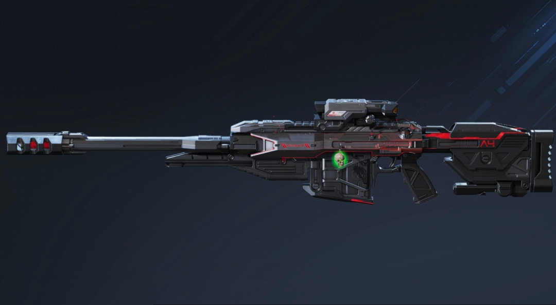 大都会折磨难度，新手零基础开荒全解！