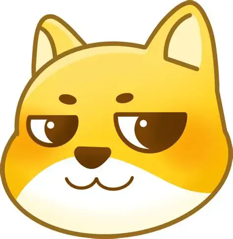 来不及怀念青春风暴了，现在站在你面前的，是40岁新秀！