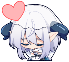 【教师节快乐】勇者的启蒙老师，是谁?（内含钻石礼包码）