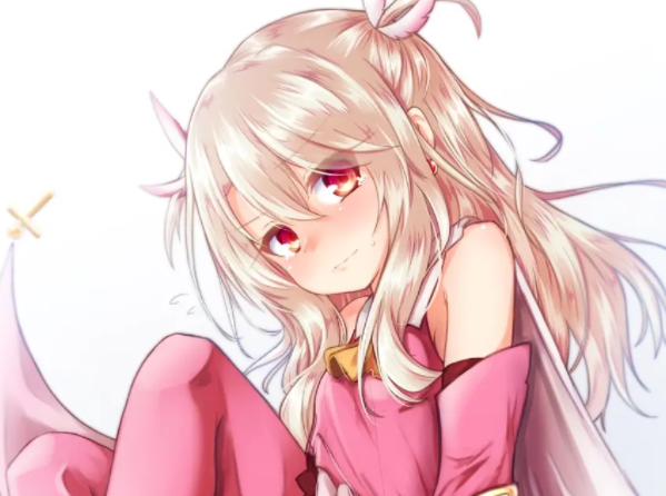 fgo：今年就要成功翻身的马猴烧酒伊莉雅 缺术打手的可以抽一下