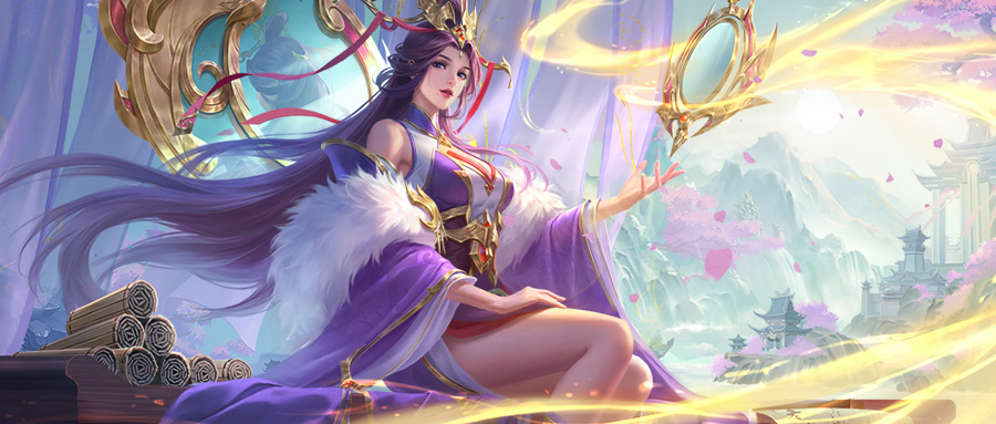 《三国杀名将传》新年活动第二弹