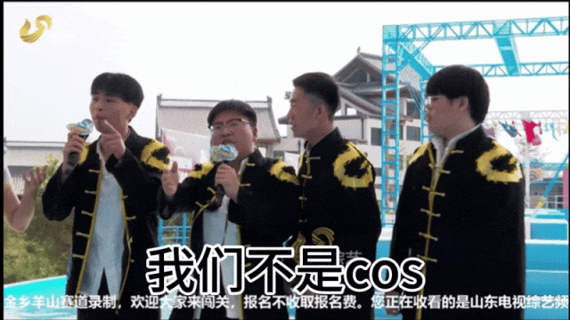 为催劫妹公测，火男居然当众……