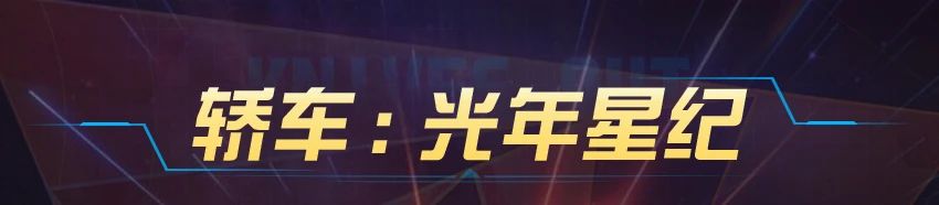 穿梭纪元，凝视未来，6周年限定军需点燃荒野！