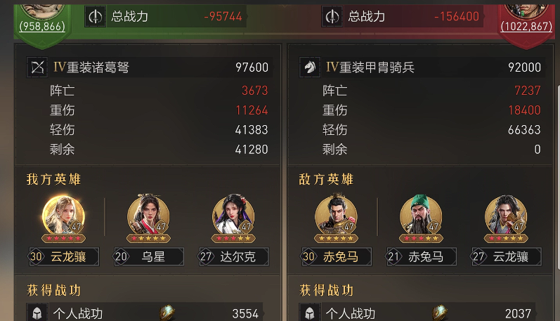 摊牌了！他就是那个击败1区强盟的大佬！