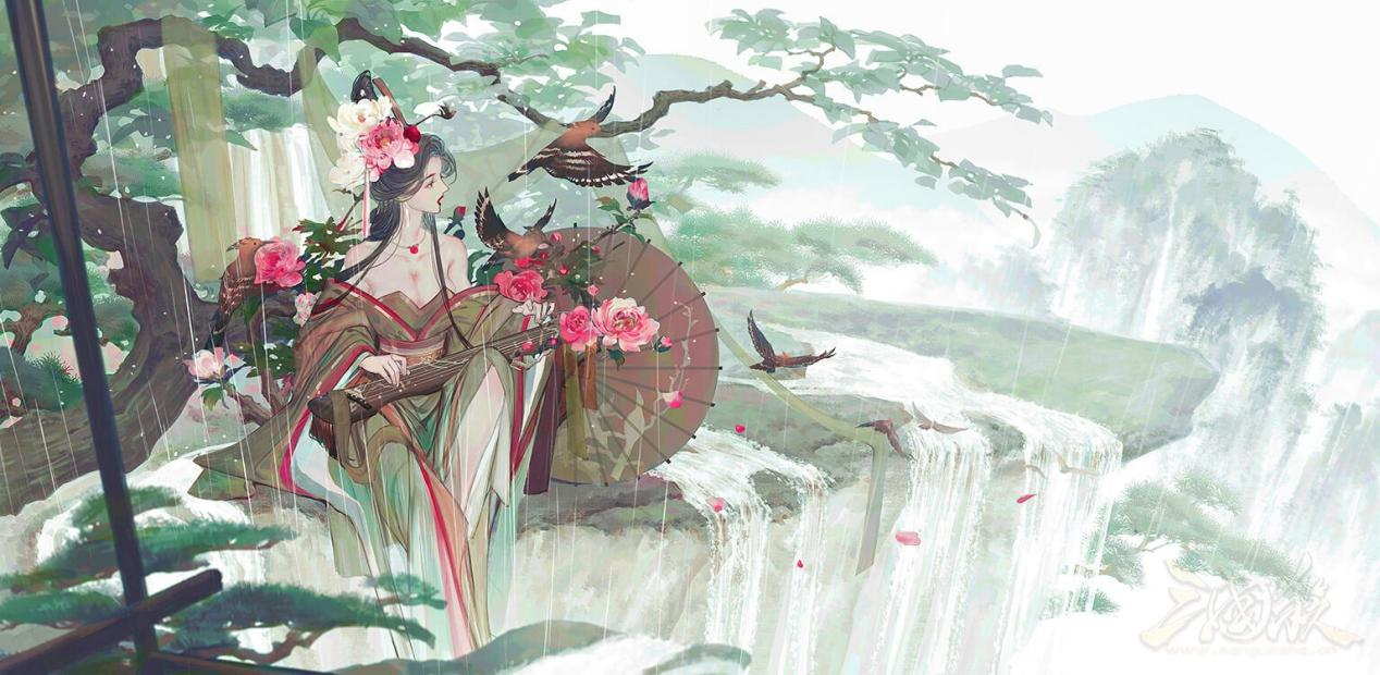 三国杀：版本历史最强大的武将！
