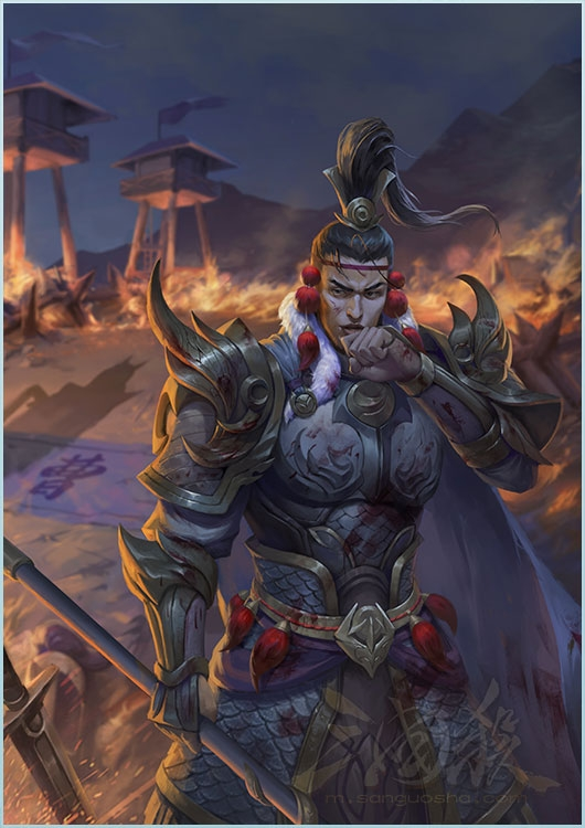 三国杀是社交游戏吗？