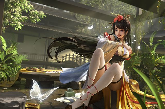 三国杀：盘点三国杀中各个模式对心态的影响