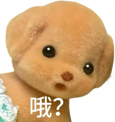 电竞舞台谢队友，三谋如何成就团队传奇？