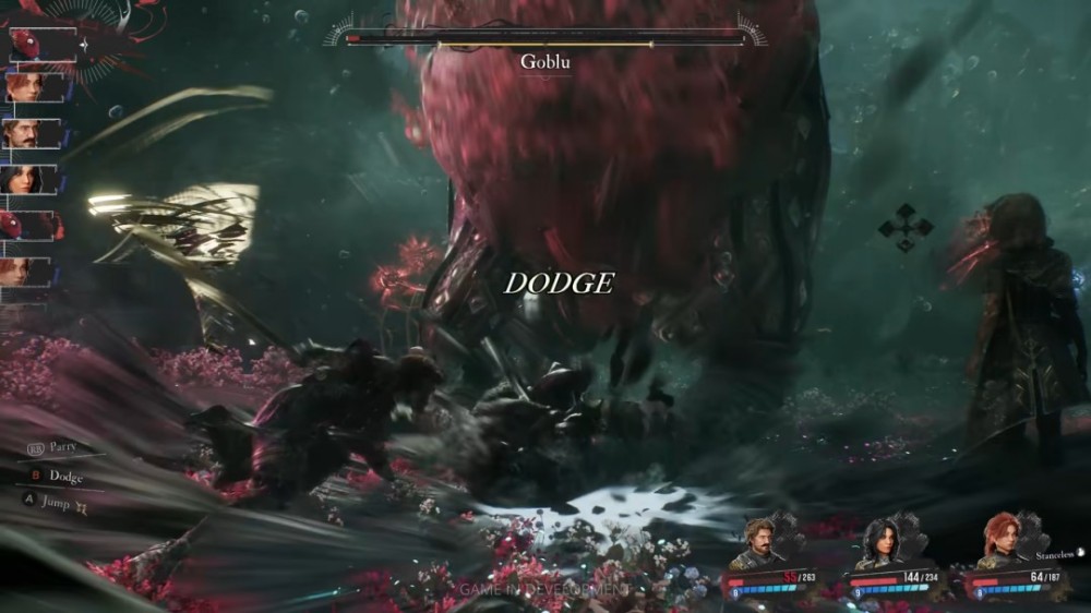 《33号远征队》成法兰西英雄！法国政府为其颁发“骑士勋章”