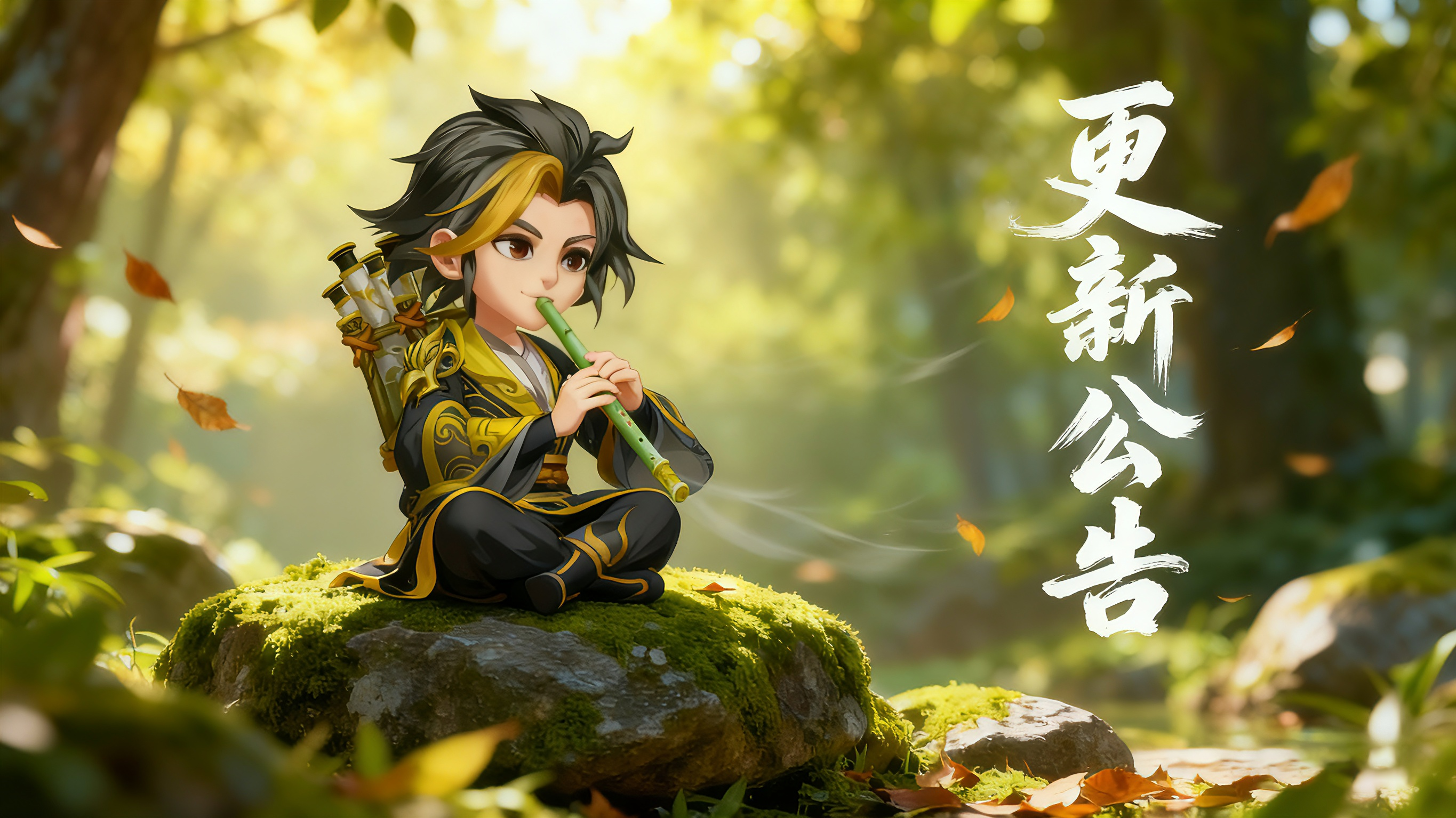 赢积分夺豪礼，独占巅峰奖励！