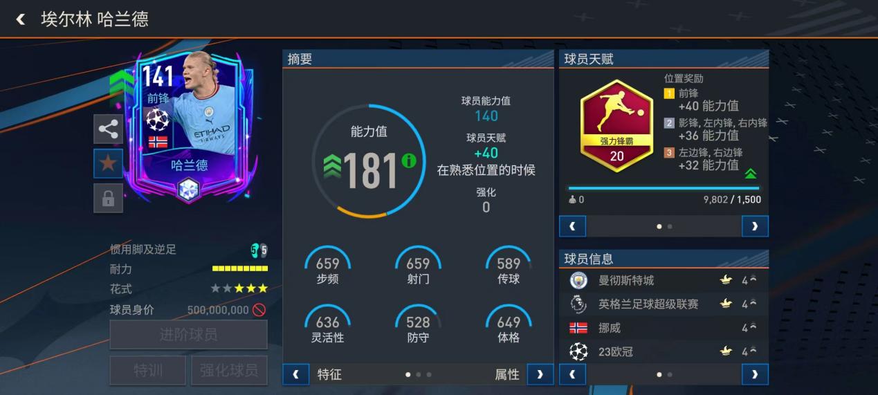 焦点之战丨欧冠天王山之战震撼来袭，曼城拜仁谁将赢下首回合？