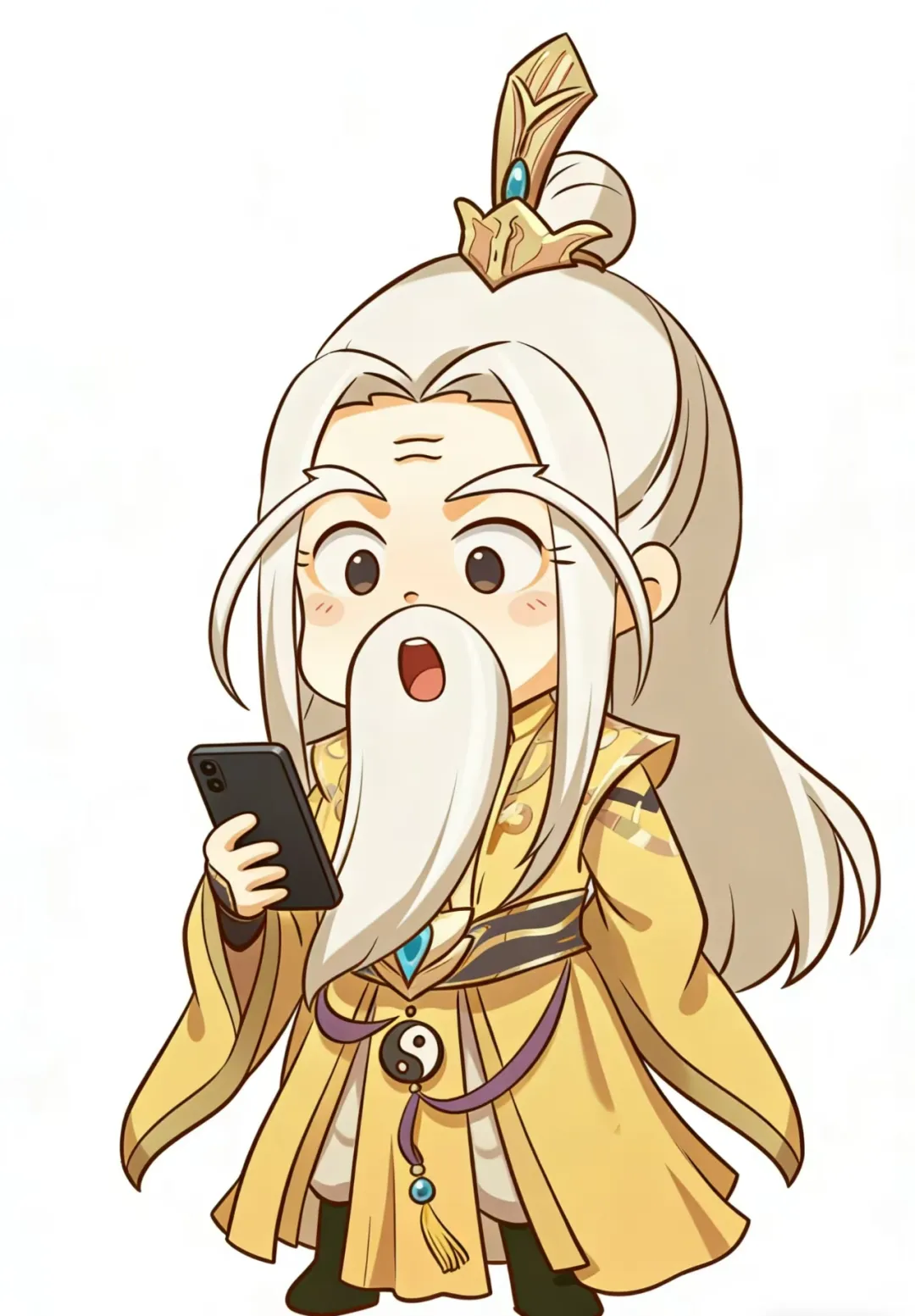 投票有奖丨天龙首届AI雪景赛投票火热开启！江湖入画，雪景成诗！