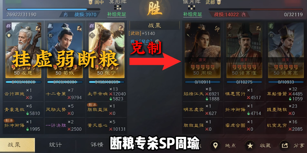B站发行三谋，不只是卖游戏更是给创作者搭台