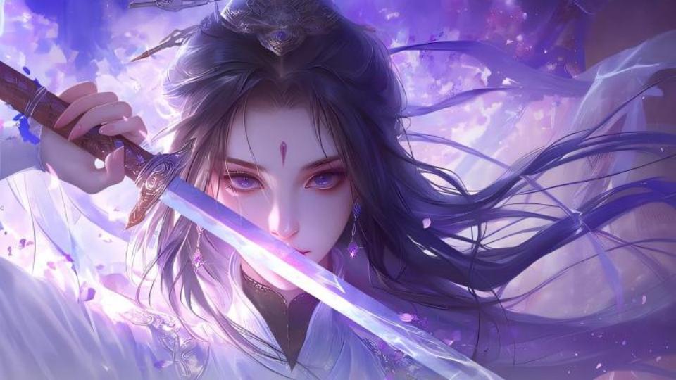 《炎黄大陆》中秋佳节豪礼送不停，限定礼包等你领取！