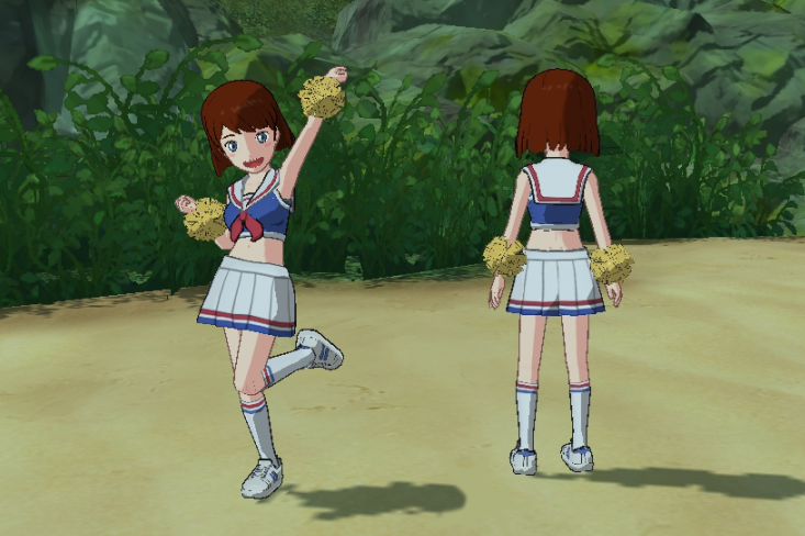 下周活动预告丨转动幸运之轮，转回好运好礼~