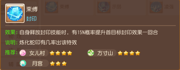 星印选择困难症？冠军教你如何抉择！