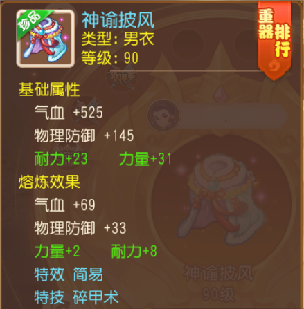 极限力敏双加简易碎甲术衣服，X9选手们的宝库都有什么？