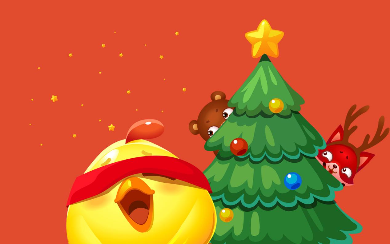 开心消消乐有没有可能全年龄向，其实门槛真的很简单