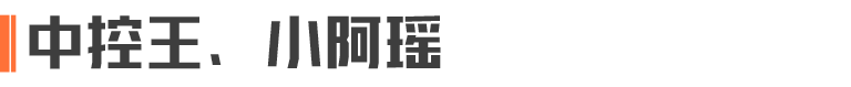 暗区老主播回归！联动挑战生化模式！