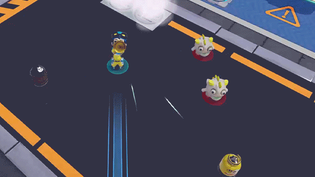 【奇葩新鲜报】唯一配件展示上新~秘宝爆料出现新消息！