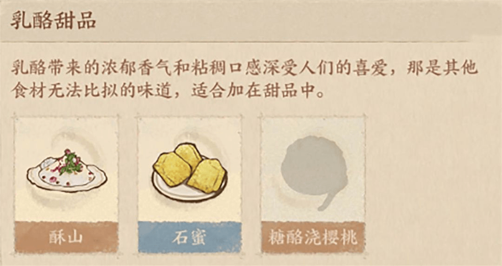 【古城趣事篇】鱼笺雁书系友情，聊表心意情谊浓