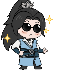 道友投稿丨战前必备！芒果骑士的「聊斋联动」试剑除妖加点小技巧！