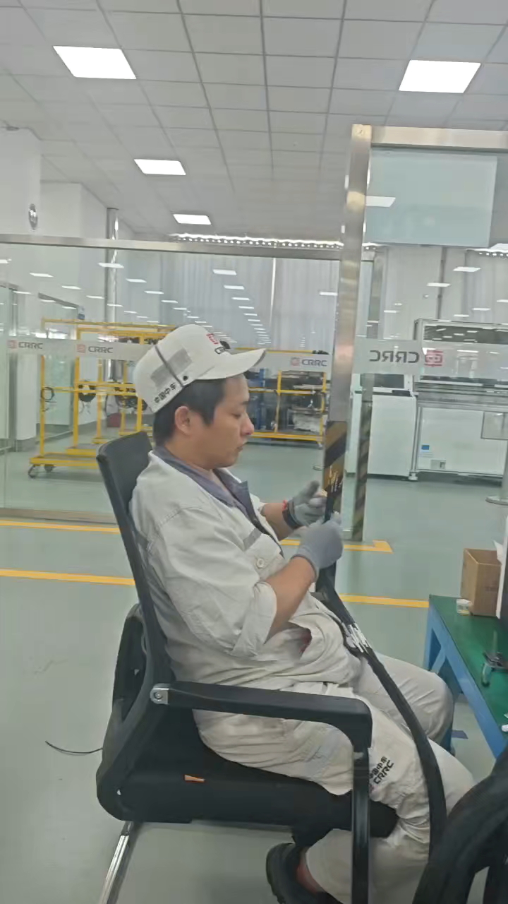 我想玩蛋仔派对呀