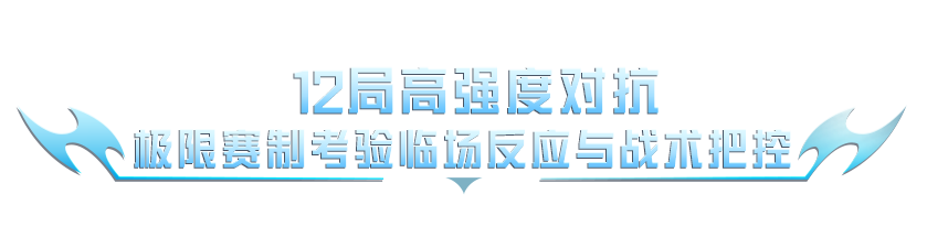 唯一入选的射击游戏！和平精英亚运版本国家集训队即将出征赛场