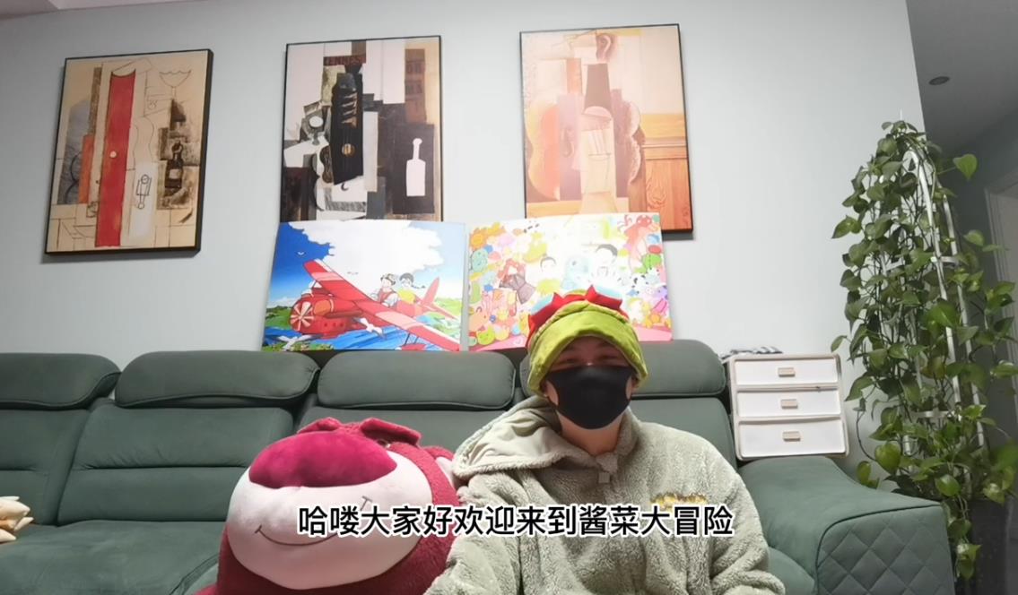 【酱菜】S12选手硬核测评第二期——oner网络上的测试都错啦！