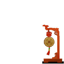 瑞马迎春，骏驰启新！许下新年心愿赢专属好礼