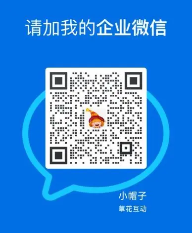 【已开奖】【荒野迷城】【送祝福赢张志磊签名拳套】8月8日同张志磊一起，拼尽拳力赢一次！
