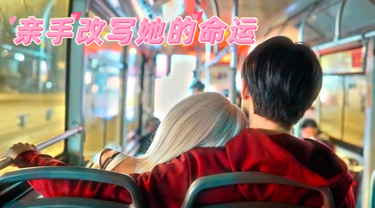 视觉异能少女的出逃，由你亲手书写