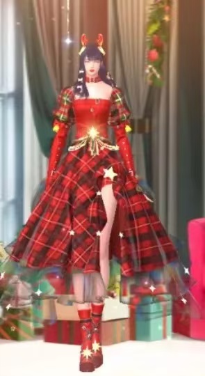 【怀旧服公告】神器淬炼系统来袭，幻境词缀优化