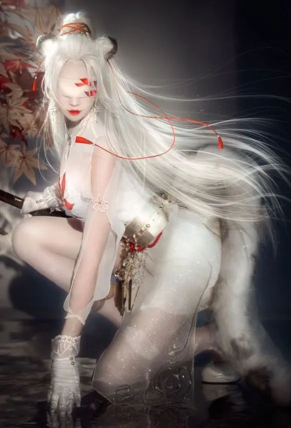 打劫美女的最爱，劫妹帮你找到了！
