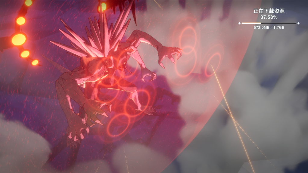 《黑色四叶草：魔法帝之道》——以魔法之名，开启策略卡牌新纪元