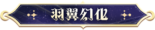 【功能上新】你说（嚼嚼嚼）这功能咋愣个实用呢！