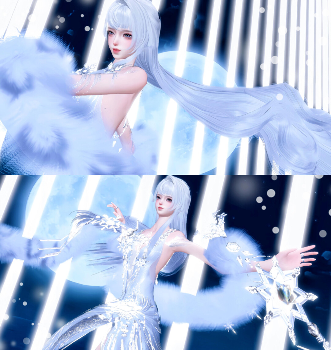 速看，这期是为你定制的“颜值美学心动清单”！