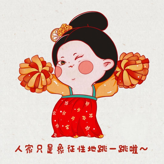 长安的荔枝背后藏着三谋的乱世智慧   