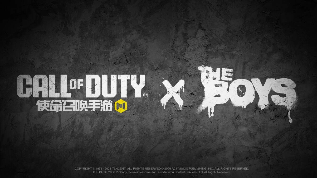 而我，你的朋友，才是真正的英雄！