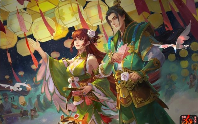三国杀：黄承彦专治各种囤牌武将，神曹操：岳父大人别搞我了