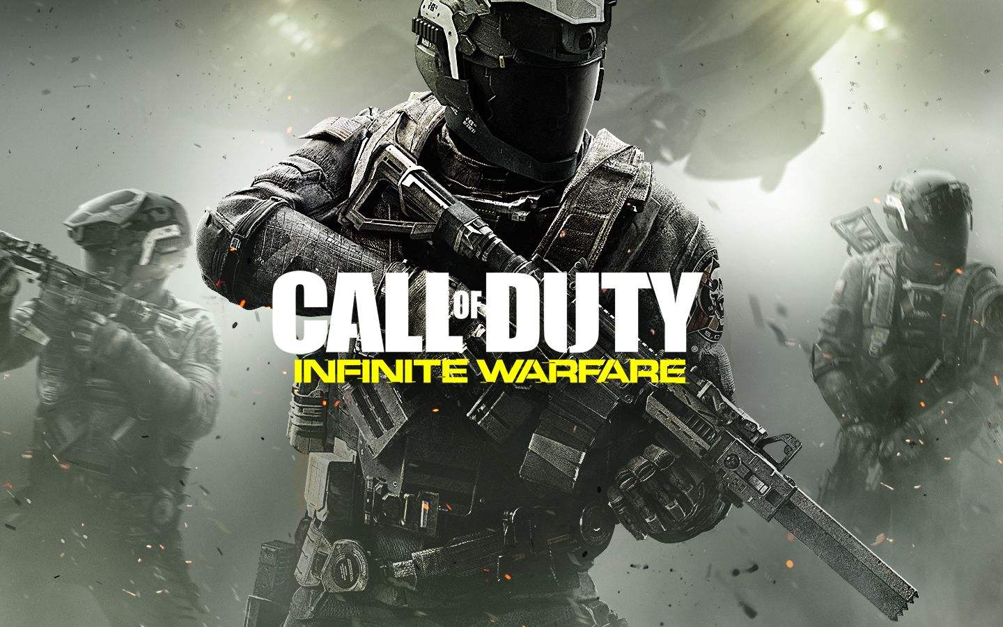 《使命召唤手游》ASVAL利刃湮灭获取方法