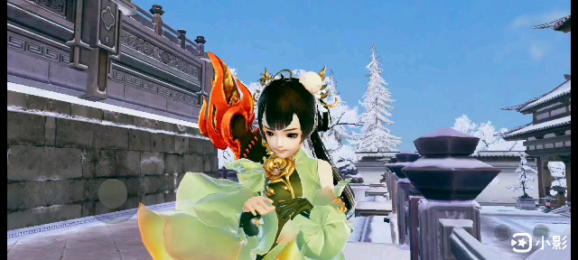 超级模仿秀
