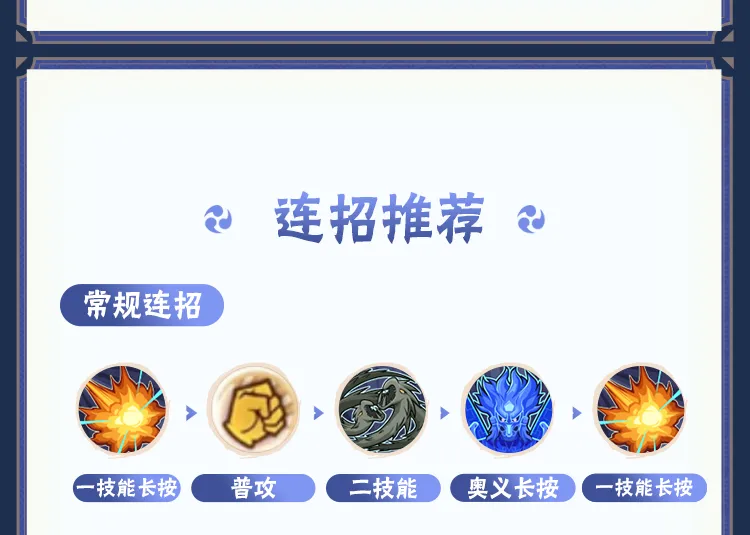 【新忍攻略】一人成军，再现传奇的风采！